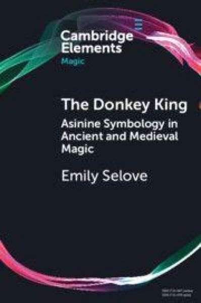 Produktbild: The Donkey King