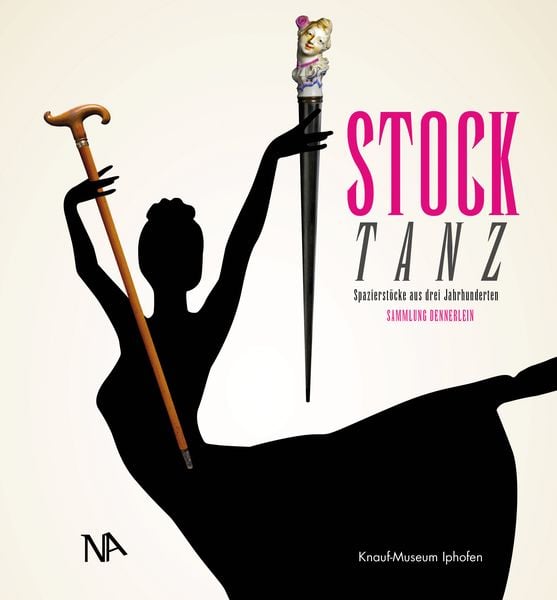 Produktbild: Stock Tanz