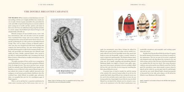 Produktbild: E Is for Edward