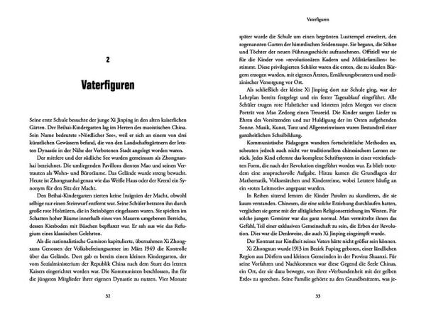 Produktbild: Der rote Kaiser