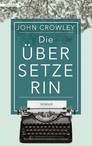 Produktbild: Die &Uuml;bersetzerin