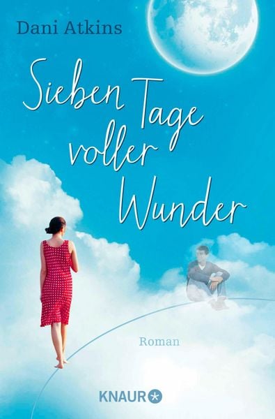 Produktbild: Sieben Tage voller Wunder