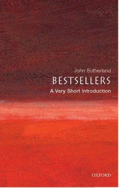 Produktbild: Bestsellers