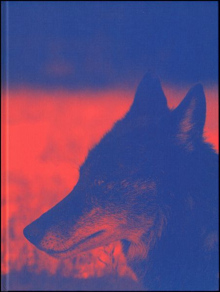 Produktbild: Das Wesen von X