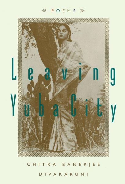 Produktbild: Leaving Yuba City