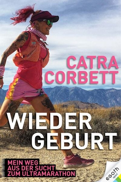 Produktbild: Wiedergeburt