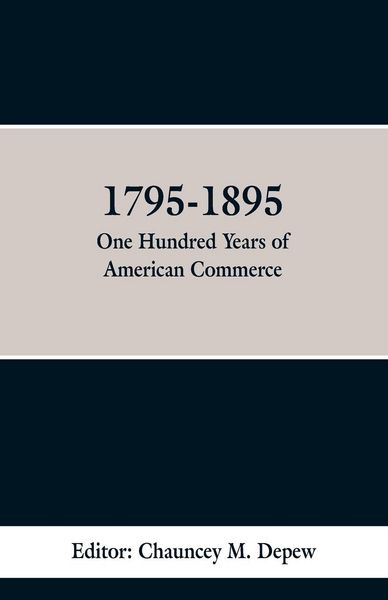 Produktbild: 1795-1895