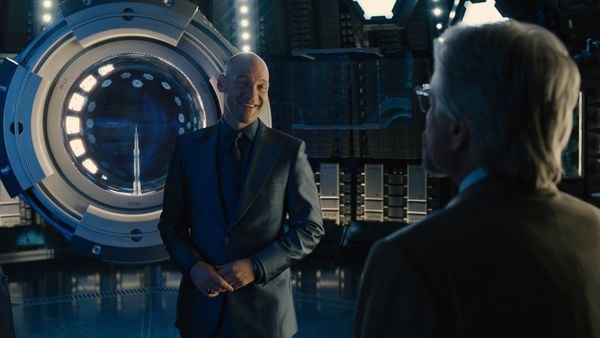 Produktbild: Ant-Man