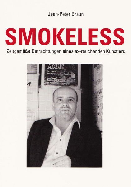 Produktbild: Smokeless
