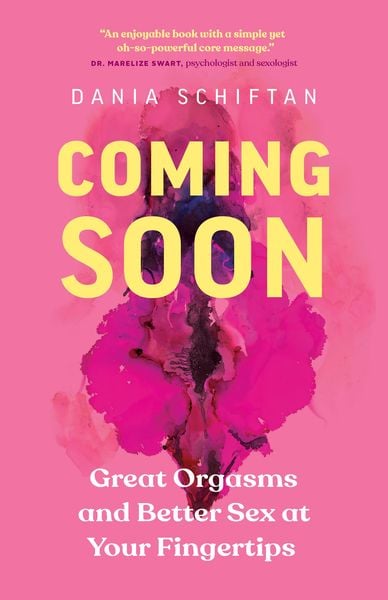 Produktbild: Coming Soon