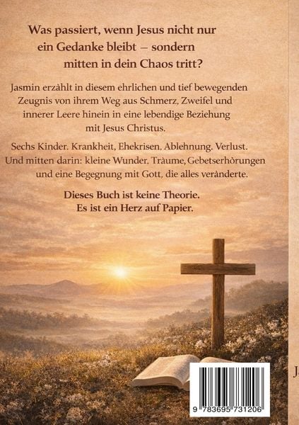 Produktbild: Neues Leben