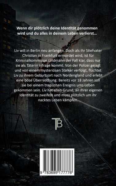 Produktbild: Wer mich t&ouml;ten will