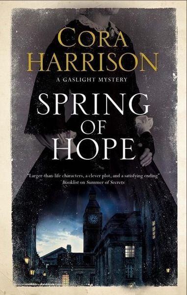 Produktbild: Spring of Hope