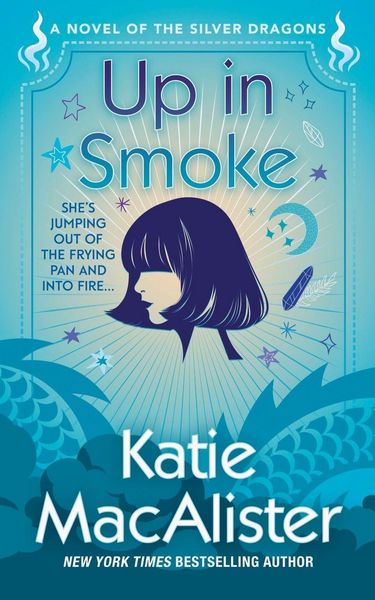 Produktbild: Up In Smoke