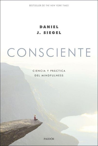 Produktbild: Consciente