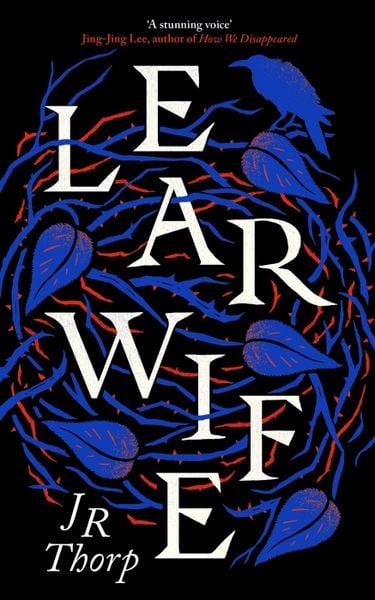 Produktbild: Learwife