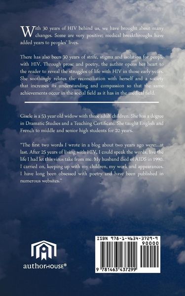 Produktbild: Strolling Down Heaven's Gate