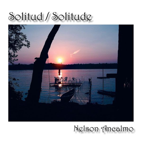 Produktbild: Solitud/Solitude