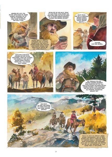 Produktbild: Women of the West