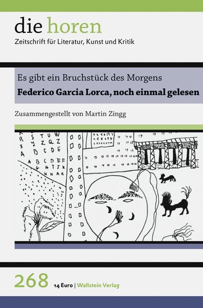 Produktbild: Es gibt ein Bruchst&uuml;ck des Morgens