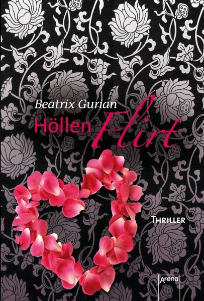 Produktbild: H&ouml;llenflirt