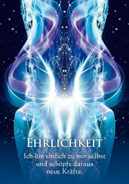 Produktbild: Drachenkraft-Energien &ndash; Machtvolle Botschaften aus der Drachendimension