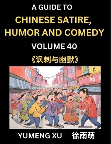 Produktbild: Laughing at Life (Part 40)