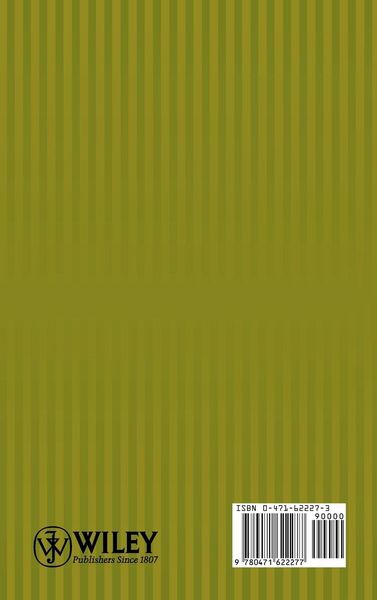 Produktbild: Sustainable Agriculture in Temperate Zones