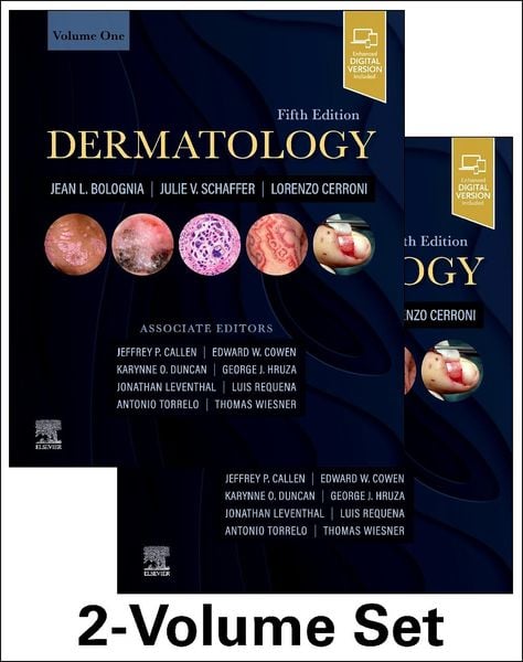 Produktbild: Dermatology