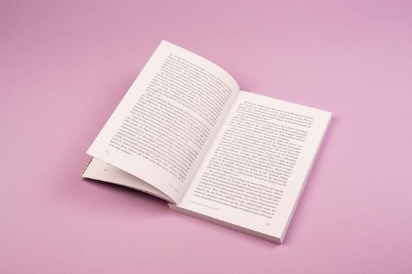 Produktbild: Palucca
