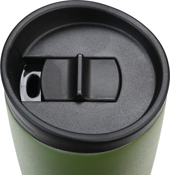 Produktbild: Reiseb. 350ml forest spirit