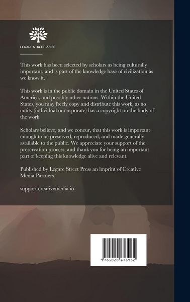 Produktbild: The Wine Merchant's Manual
