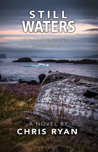 Produktbild: Still Waters