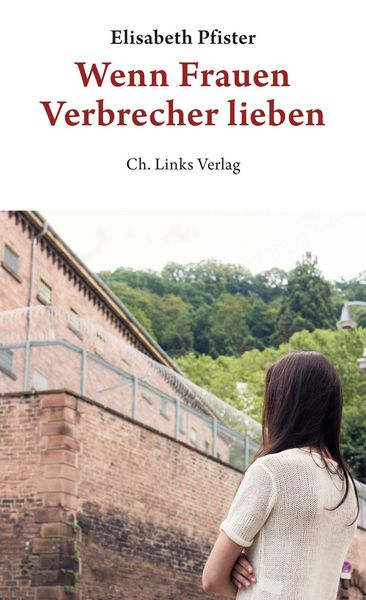 Produktbild: Wenn Frauen Verbrecher lieben