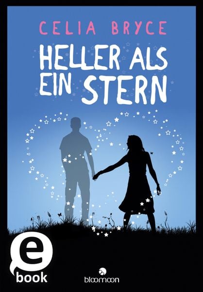 Produktbild: Heller als ein Stern