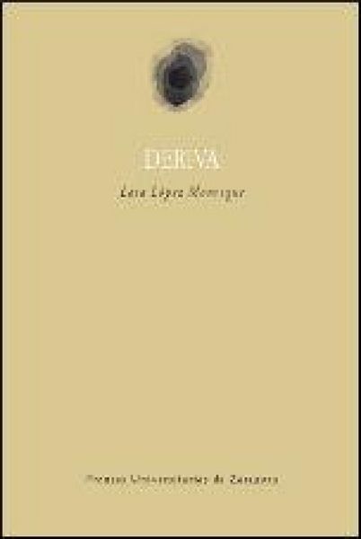 Produktbild: Deriva