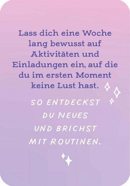 Produktbild: Mut ist deine Superkraft