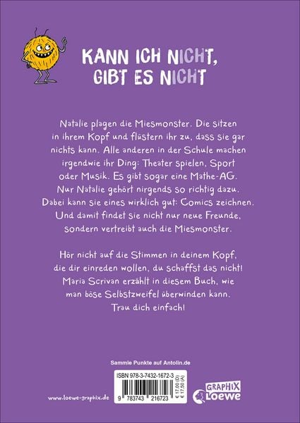 Produktbild: NICHt mit mir! (nICHt genug-Reihe - Band 4)