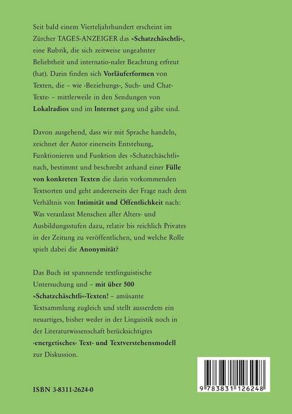 Produktbild: Anonymit&auml;t und &Ouml;ffentlichkeit