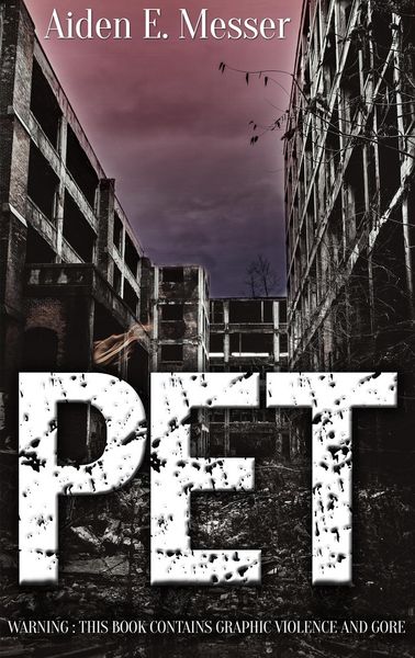 Produktbild: Pet