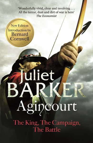 Produktbild: Agincourt