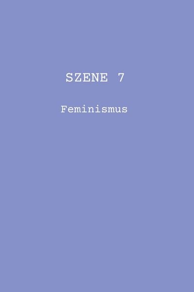 Produktbild: Geht's noch?