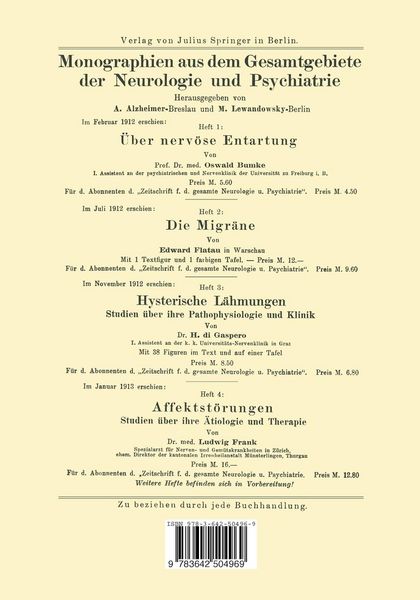 Produktbild: &Uuml;ber das Sinnesleben des Neugeborenen
