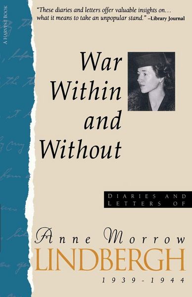 Produktbild: War Within and Without