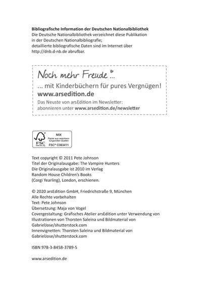 Produktbild: Wie man 13 wird, ohne zum Tier zu werden (Wie man 13 wird 2)