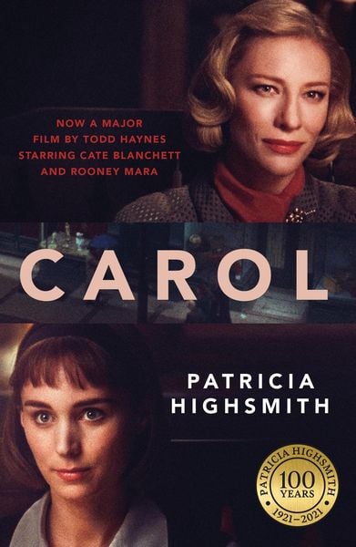 Produktbild: Carol