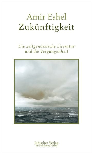 Produktbild: Zuk&uuml;nftigkeit