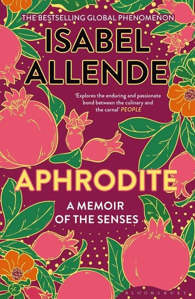 Produktbild: Aphrodite