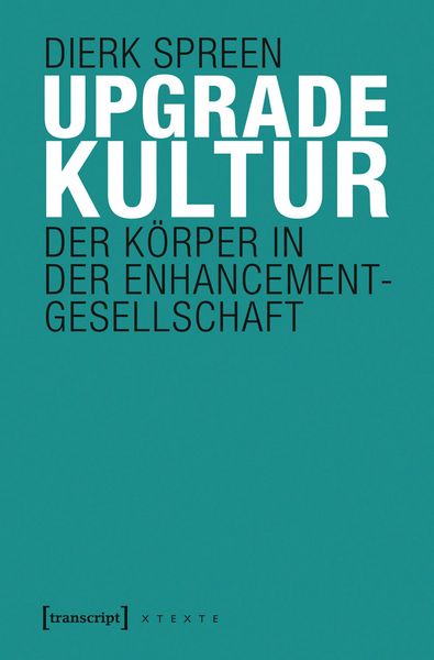 Produktbild: Upgradekultur