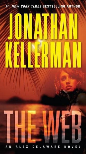 Produktbild: The Web